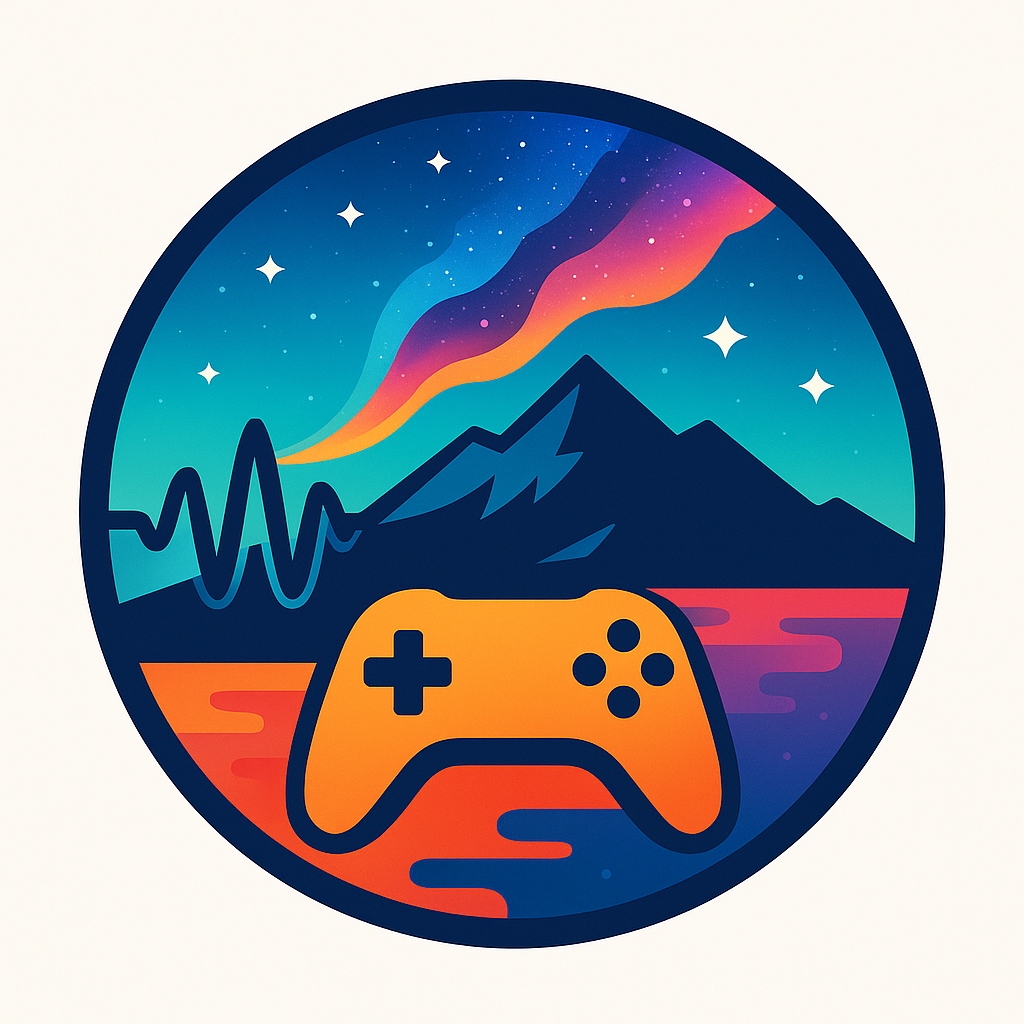 SKYGLOW STUDIOS
